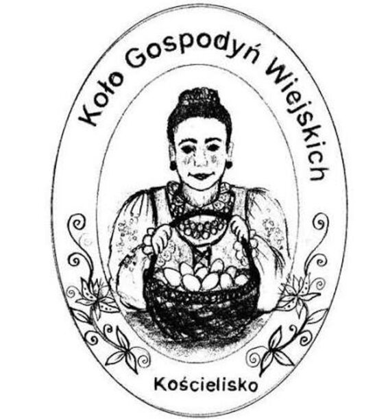 grafika partnera - /images/banerki/2026/08/images.jpg