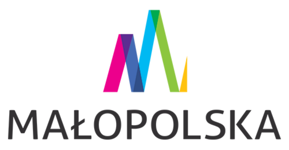 grafika partnera - /images/banerki/2026/08/logo-malopolska-v-rgb.png