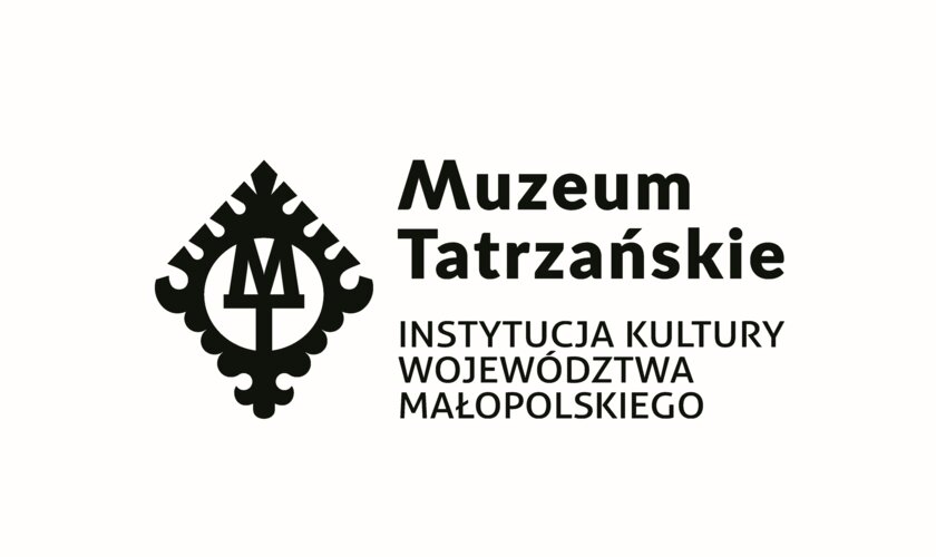 grafika partnera - /images/banerki/2026/08/logo-muzeum-tatrzanskie-instytucja-kwm-002.jpg