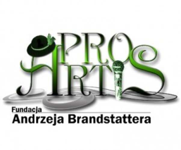 grafika partnera - /images/banerki/2026/08/logo-proartis-002.jpg