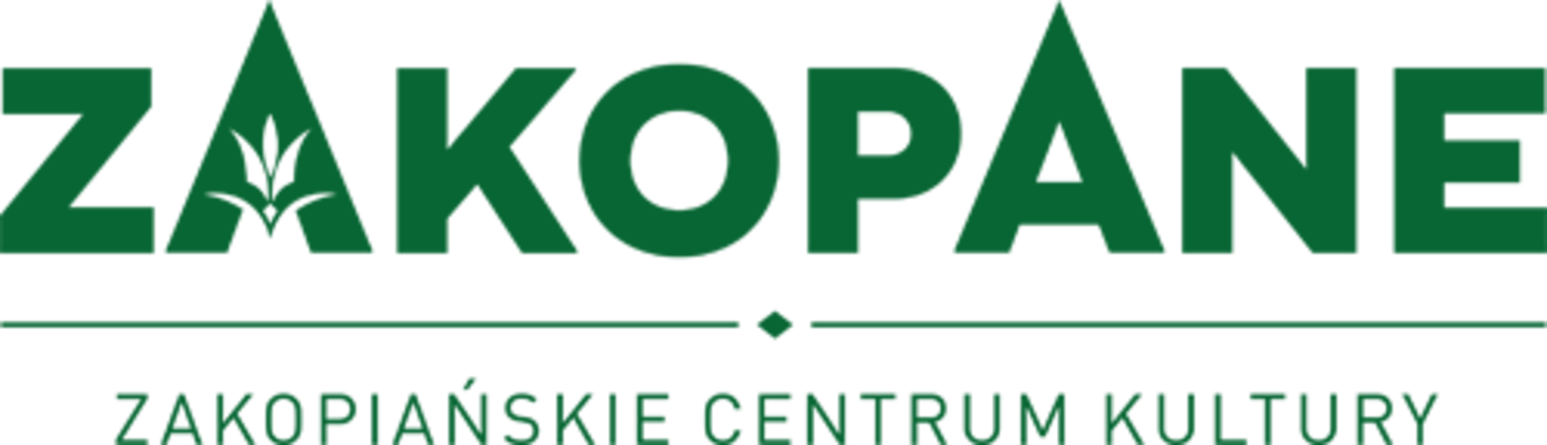 grafika partnera - /images/banerki/2026/08/logo-zck.png