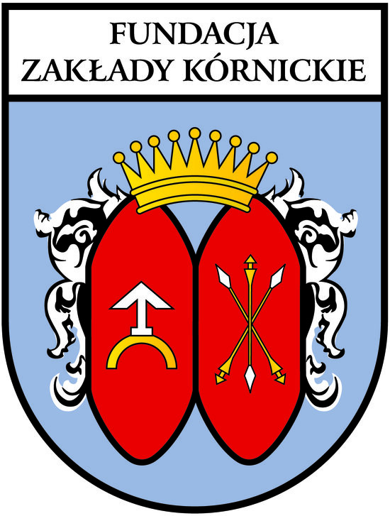 grafika partnera - /images/banerki/2026/08/logo.jpg