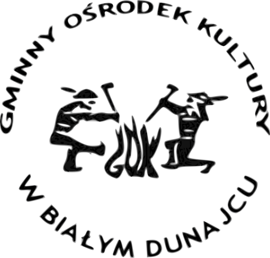 grafika partnera - /images/banerki/2026/08/logogokbd.png