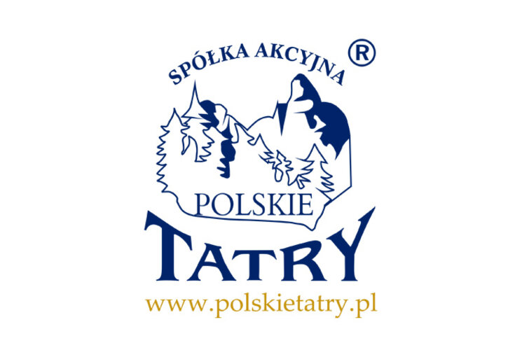 grafika partnera - /images/banerki/2026/08/polskietatry-www.jpg