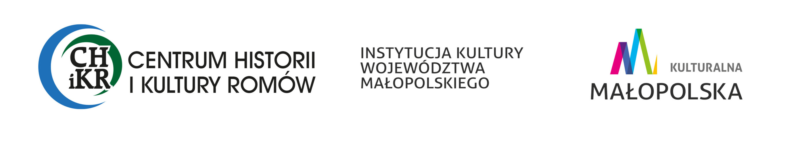 grafika partnera - /images/banerki/2026/08/szablon-logotypow-chikr-oswiecim-malopolska-kulturalna.jpg