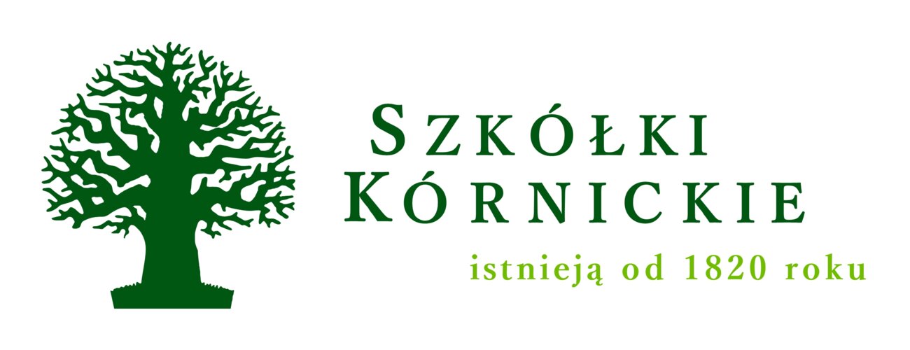 grafika partnera - /images/banerki/2026/08/szkolki-kornickie.jpg