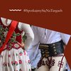 Zdjęcie artykułu w liście - XVI EUROPEJSKIE TARGI PRODUKTÓW REGIONALNYCH