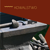 Zdjęcie artykułu w liście - KOWALSTWO- zawód ginący