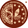 Zdjęcie artykułu w liście - XV EUROPEJSKIE TARGI PRODUKTÓW REGIONALNYCH