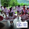 Zdjęcie artykułu w liście - PKL Sponsor XV Europejskich Targów Produktów Regionalnych