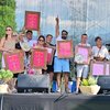 Zdjęcie artykułu w liście - XV EUROPEJSKIE TARGI PRODUKTÓW REGIONALNYCH: 14.08.2024 r