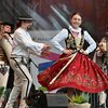 Zdjęcie artykułu w liście - XV Europejskie Targi Produktów Regionalnych:11.08.24 r.