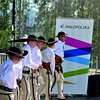 Zdjęcie artykułu w liście - Za nami XV Europejskie Targi Produktów Regionalnych