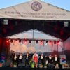 Zdjęcie artykułu w liście - 🌟 Poznajcie naszych kolejnych Wystawców! 🌟