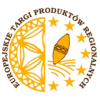 Zdjęcie artykułu w liście - Poznajcie naszych Wystawców!