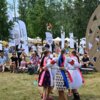 Zdjęcie artykułu w liście - Za nami czwarty dzień Europejskich Targów Produktów Regionalnych