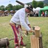 Zdjęcie artykułu w liście - PROGRAM NA OSTATNI DZIEŃ ETPR  