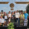 Zdjęcie artykułu w liście - Za nami trzeci dzień Targów!  