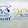 Zdjęcie artykułu w liście - Partnerem XVII Europejskich Targów Produktów Regionalnych była m.in. Spółka POLSKIE TATRY S.A. oraz Termy Zakopiańskie