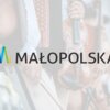Zdjęcie artykułu w liście - Województwo Małopolskie partnerem XVII Europejskich Targów Produktów Regionalnych 