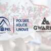 Zdjęcie artykułu w liście - Polskie Koleje Linowe sponsorem XVII Europejskich Targów Produktów Regionalnych