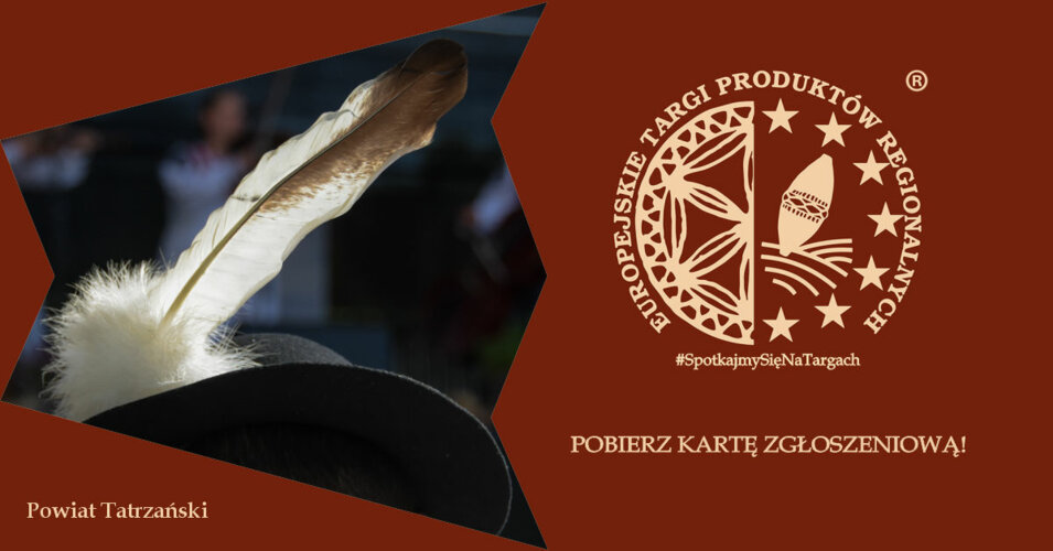 Zdjęcie artykułu - KARTY ZGŁOSZENIOWE JUŻ DOSTĘPNE!