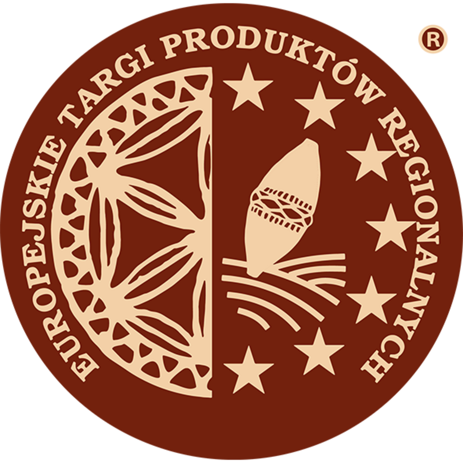 Zdjęcie artykułu - PARTNERZY XVII EUROPEJSKICH TARGÓW PRODUKTÓW REGIONALNYCH